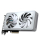 GIGABYTE GeForce RTX 5060 Eagle OC Ice 8GB GDDR7 DLSS4 - 1332835 - zdjęcie 2